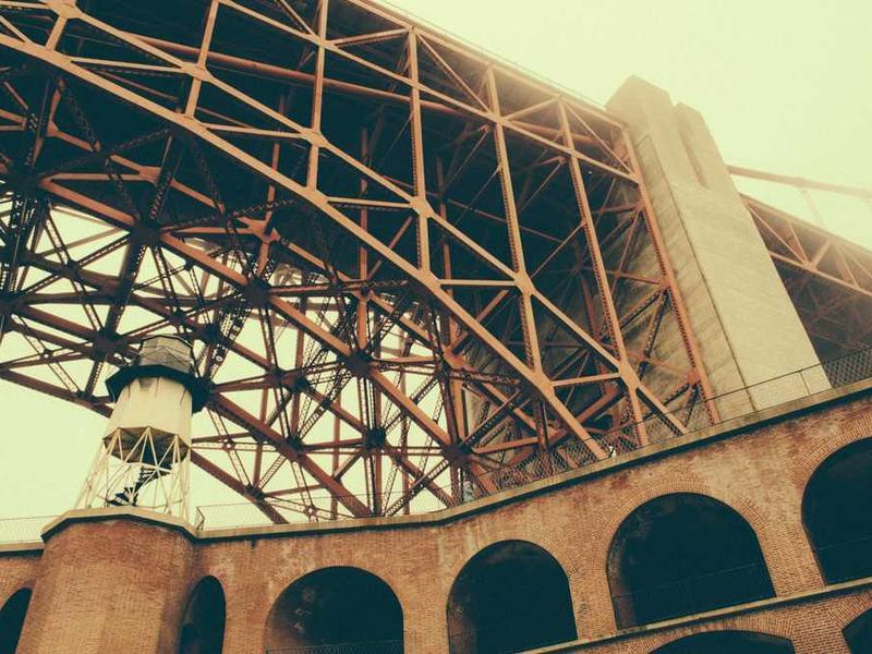 AI驱动的自动化博客发帖系统：集成图片自动上传的完整技术实现