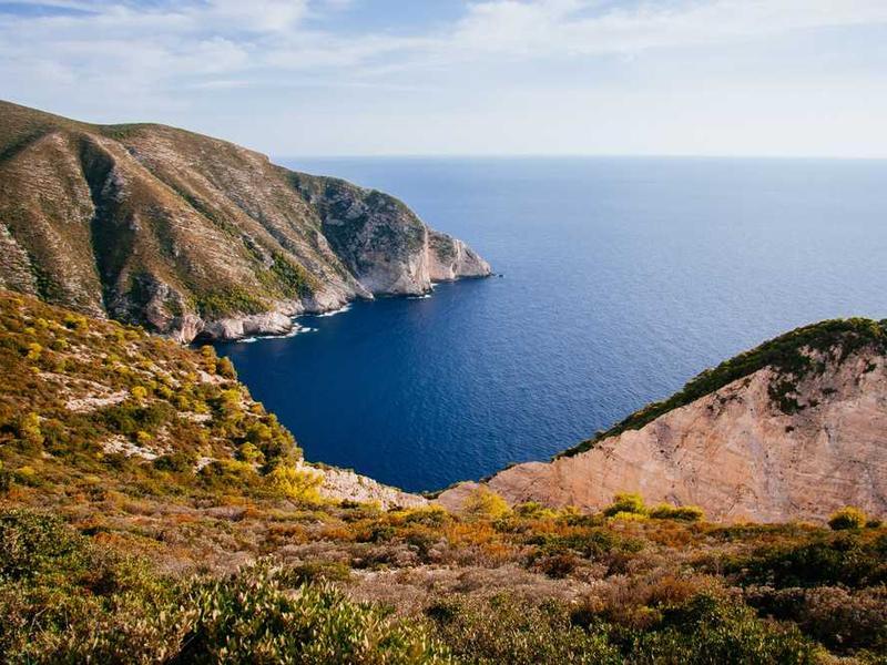 AI工作流引擎 V2 - 解耦架构版本