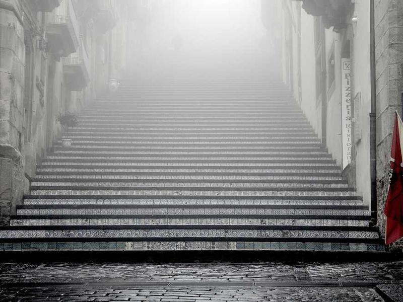 AI驱动的闭环开发：从概念到实现的完整旅程