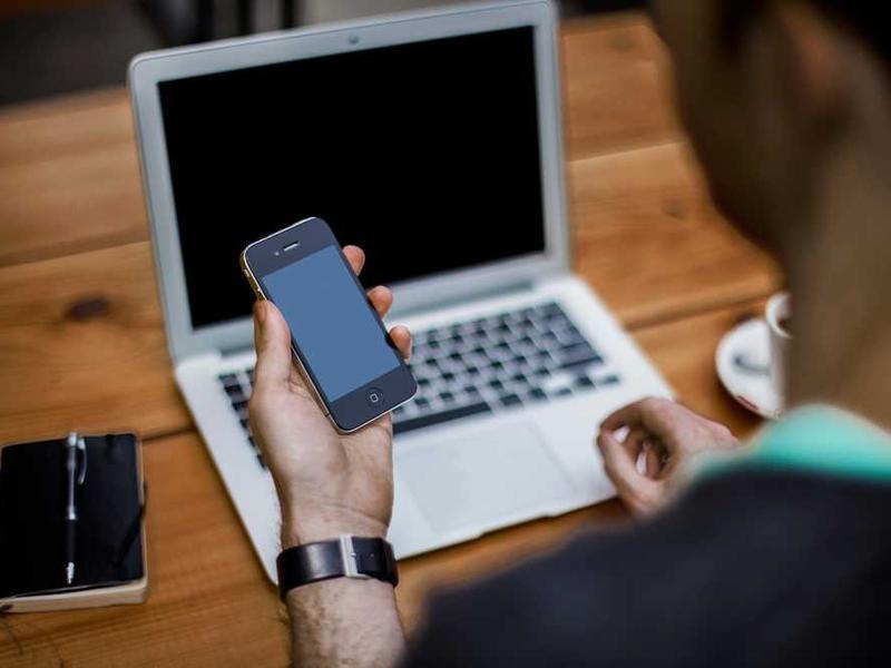 假如你是张三丰